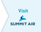 Visit Summit Air