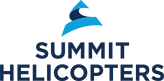 Summit Helicopters