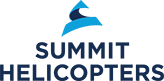 LTS OSP Services Limited