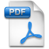 PDF-Icon-Blue