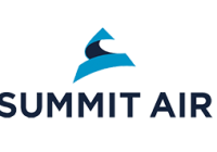 Summit Air Logo